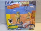Paul McCartney - I Don't Know  Come On To Me RSD Ltd 45  Vinyl