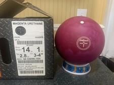 Hammer Urethane Bowling Balls for sale | eBay Hammer Urethane Bowling Balls for sale | eBay