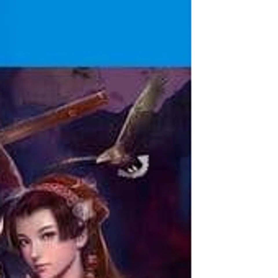 Nobunaga's Ambition: Sphere of Influence As... PS Vita NTSC-J CIB Digital Manual - Image 4 of 4