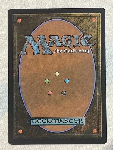 Final Fantasy Magic the Gathering Pick Your Card - Picture 463 of 491