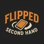 flippedsecondhand
