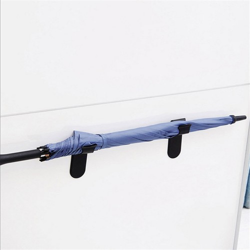 Car Trunk Mounting Bracket Umbrella Holder Clip Hook Multifunctional Accessor-xx - Picture 8 of 10