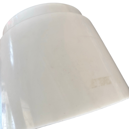 Ray-O-Vac No. 100 tragbare Camping Tischlampen *lesen* - Bild 8 von 14