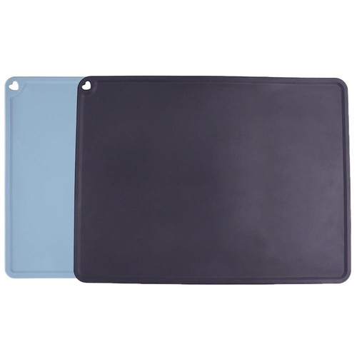 Silicone Mud Mats Perfect for Maintaining Cleanliness in Printing Spaces - Photo 2/10