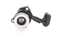 Zentralausrücker Kupplung BOSCH 0 986 486 611 für C30 FOCUS FORD MONDEO VOLVO 2