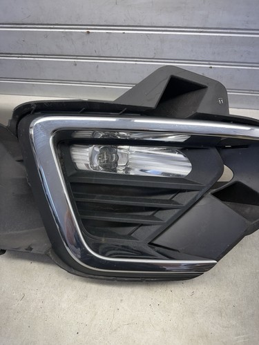2018 - 2021 FORD EXPEDITION FRONT RIGHT FOG LIGHT LAMP OEM JL1B15A254AA - Picture 3 of 10