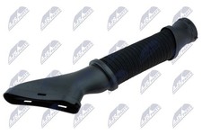 NTY Ansaugschlauch, Luftfilter GPP-ME-074 für MERCEDES-BENZ
