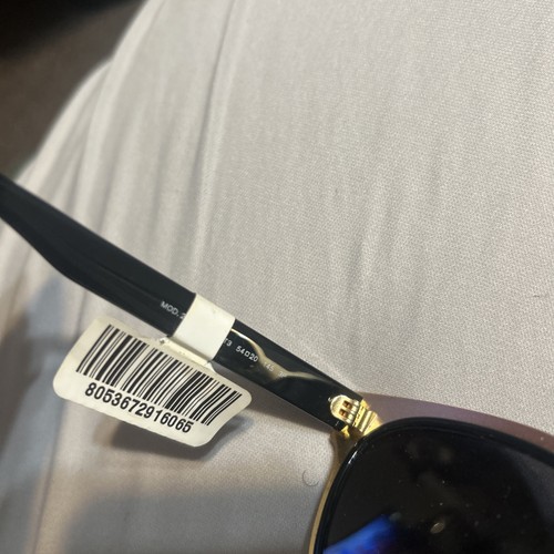 Versace Ove2198 1002t3 - Imagen 8 de 8