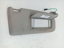 39859780 PARASOL DERECHO / 528682 PARA VOLVO S40 BERLINA *