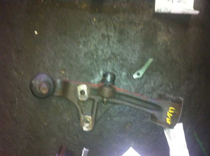Picture 6 of 6
