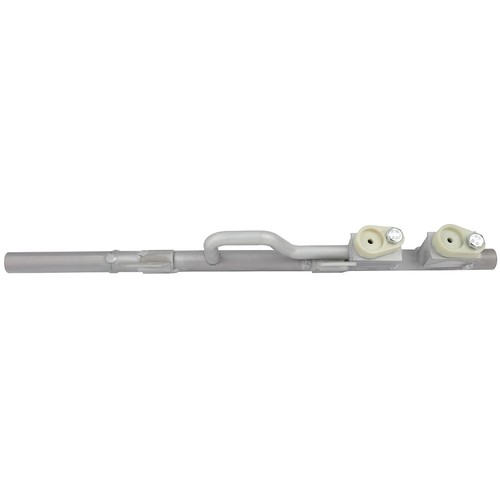 AC Condenser For 2008-2009 Mercury Sable Ford Taurus X 2008-2012 Taurus - Picture 3 of 7