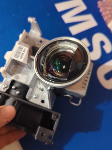 NEW OEM Samsung BP96-01456A Assembly Lens P-optic Module - Picture 6 of 6