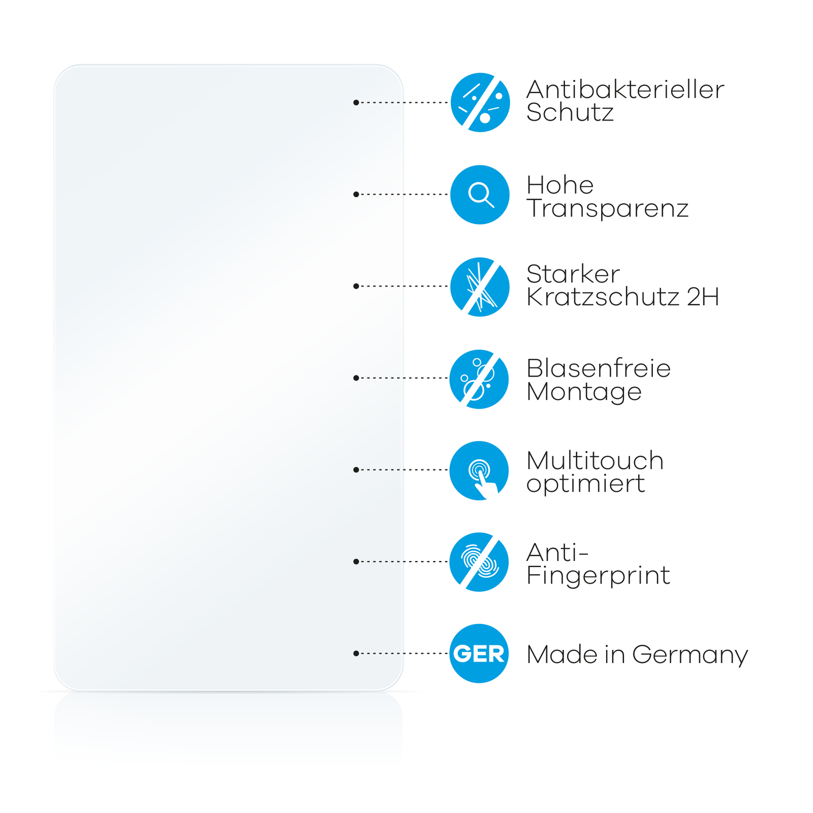 Bild 3 von 7