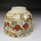 Foto 12 di 18