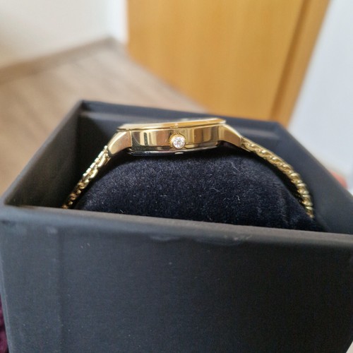 Thomas Sabo Armbanduhr - Bild 3 von 7