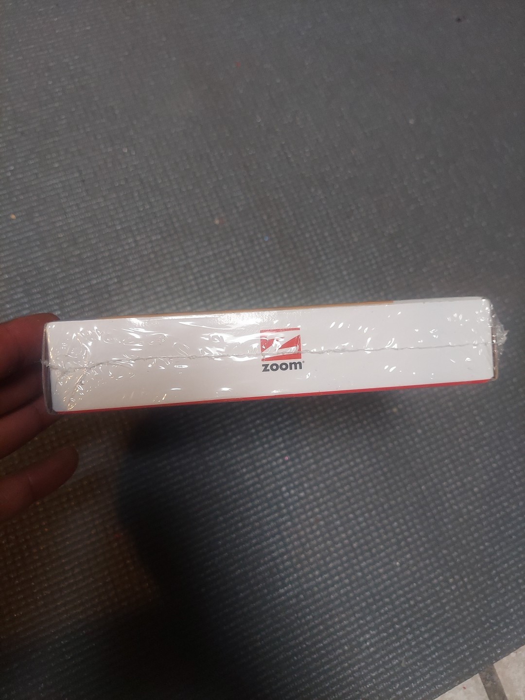 Bild 6 von 7