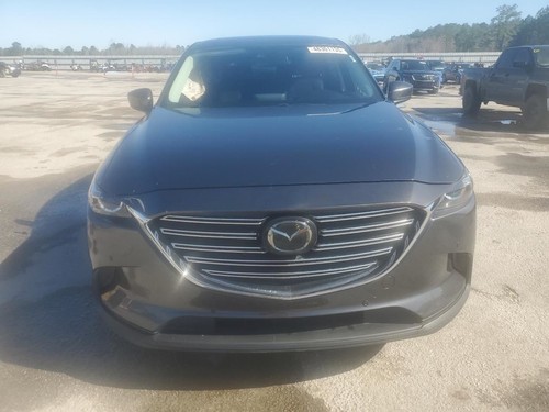 Chassis ECM Parking Brake Left Hand Quarter Panel Fits 16-18 MAZDA CX-9 8289432 - Picture 3 of 12