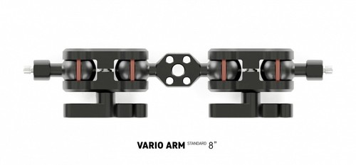 Varioarm Standard|Slidekamera - Bild 2 von 32