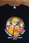 Foto 4 di 6