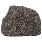  Stein-Schlüsselaufbewahrungshalter, Outdoor-Schlüsselversteck, simulierte