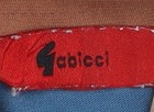 Bild 5 von 12