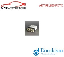 MOTOR LUFTFILTER MOTORFILTER DONALDSON P951742 I FÜR VOLVO FL 132KW,162KW,184KW