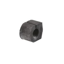 Image of STABILIZER BAR BUSHING FRONT L/R FITS: NISSAN PATROL GR V 2.8D-4.8 06.97- NEW OE