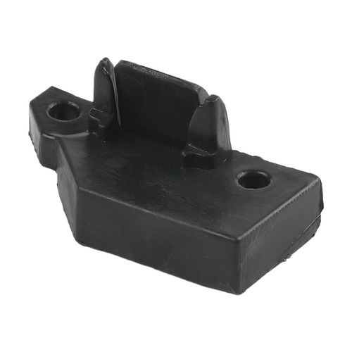 Fascia Front Center OE Replacement Practical Parts Vehicle Placement Left - Picture 6 of 12