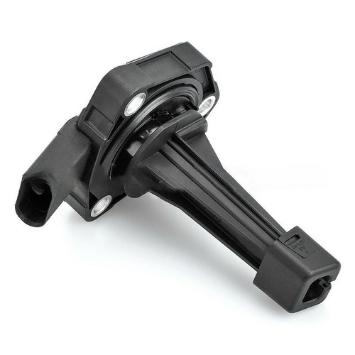 03C907660M Sensor Easy Installation Efficient Monitoring High Performance - Picture 7 of 8