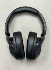 Sony WH-XB900N Wireless Noise Canceling Bluetooth Stereo Headset Headphone Black