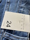 Foto 5 di 8