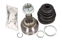Maxgear 49-0938 Gelenksatz, Antriebswelle FüR CitroËN Passend FüR Fiat