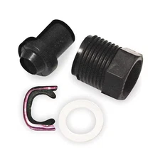 Zoeller 004322 Cord Seal