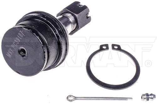 Dorman B7401pr Ball Joint - Picture 5 of 6