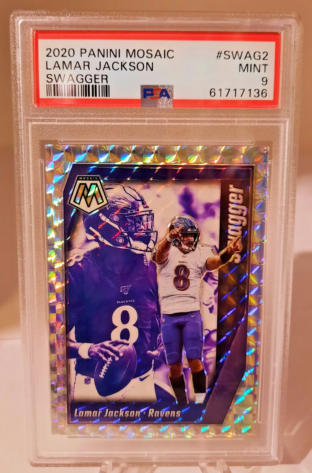 Ebay Item For Sale