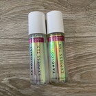 Lot Of 2 Tanologist Express Tan Sunless Self-Tan Water Light 6.76 Oz Each