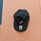 Foto 3 di 9