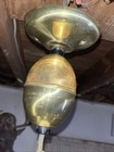 Bild 9 von 23