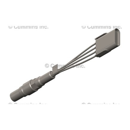 4326596 Position Sensor for Cummins - Picture 1 of 5
