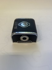 Hasselbladt 500c Film Back 1