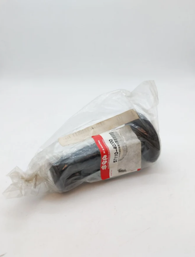 OEM Suzuki RM100 RM250 RM400 RM80 RS175 RS250 Throttle Grip And Tube 57110-40200