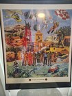 Picture 13 of 13