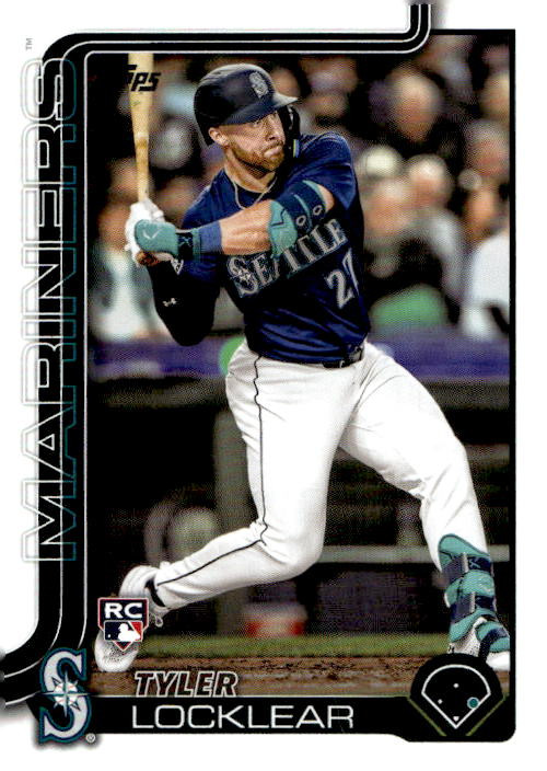 スポーツ選手 baseball card 2023 KAITO YOZA（SEIBU） #13 Calbee professional baseball