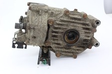 2005 Kawasaki Brute Force 750 Rear Differential/Gear Case 14057-0010