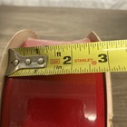 Picture 6 of 6