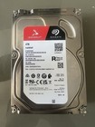 Afbeelding 1 van 3
