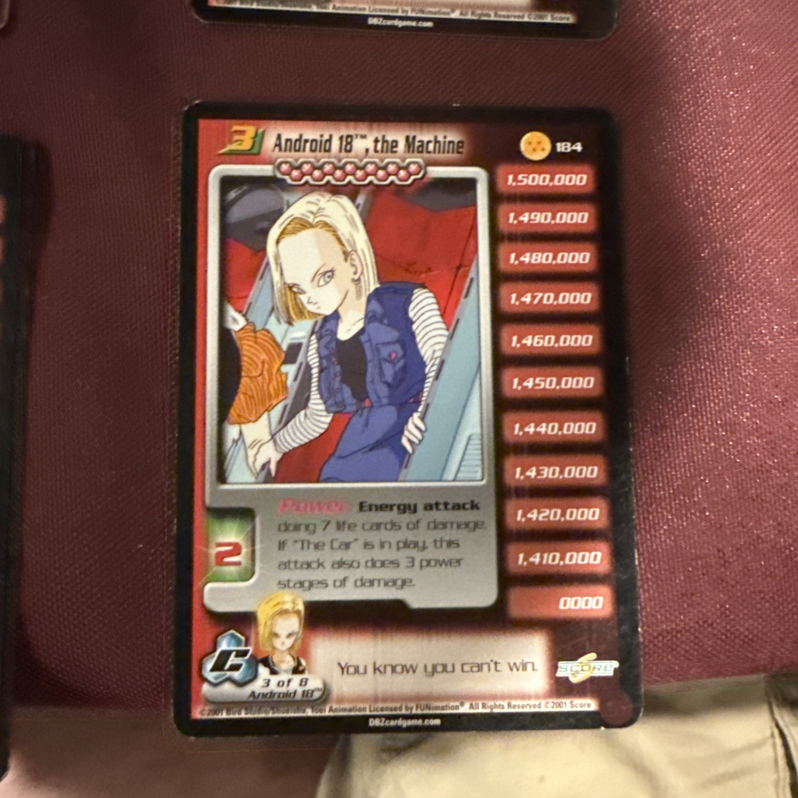 Picture 5 of 10