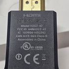 Foto 4 di 4