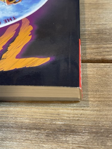 Tigra: La Collezione Completa Marvel Comics 2019 Trade Libro tascabile - Foto 4 di 13