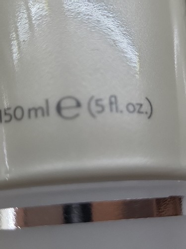 2 NuSkin Ageloc Dermatic Effects Lotion 150ml Authentic Nu Skin - Picture 6 of 7